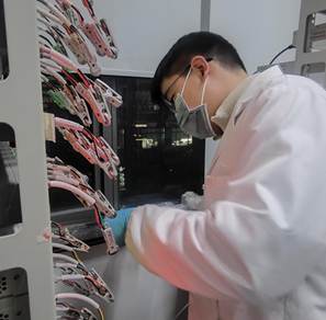 4a9a4bbc3a351a54dc55455f0b3e8647